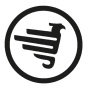 uirax.com-logo